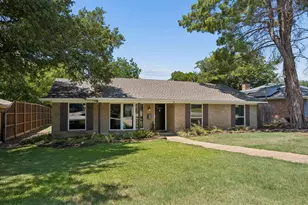 13443 Purple Sage Rd, Dallas, TX 75240 - Photo 1