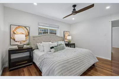 13443 Purple Sage Road, Dallas, TX 75240 - Photo 12