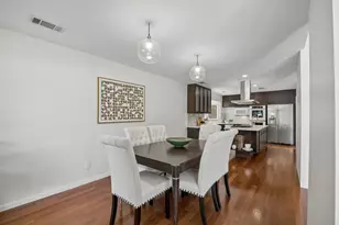 13443 Purple Sage Rd, Dallas, TX 75240 - Photo 10