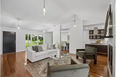13443 Purple Sage Road, Dallas, TX 75240 - Photo 2