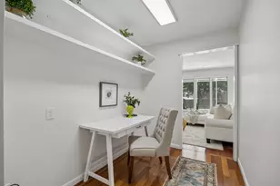 13443 Purple Sage Rd, Dallas, TX 75240 - Photo 10