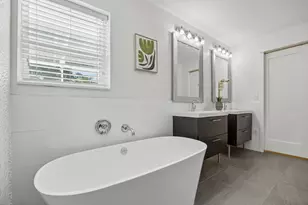 13443 Purple Sage Rd, Dallas, TX 75240 - Photo 14