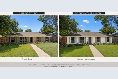 13443 Purple Sage Road, Dallas, TX 75240 - Photo 24