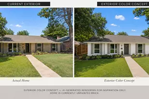 13443 Purple Sage Rd, Dallas, TX 75240 - Photo 24