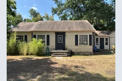 175 W Goshen Street, Canton, TX 75103 - Photo 1