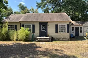 175 W Goshen St, Canton, TX 75103 - Photo 1