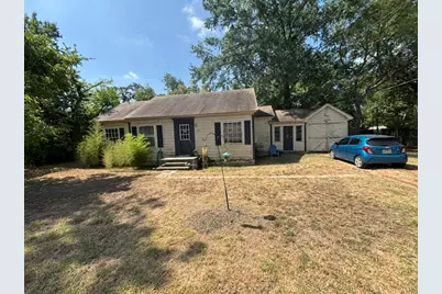 175 W Goshen Street, Canton, TX 75103 - Photo 2