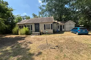 175 W Goshen St, Canton, TX 75103 - Photo 2