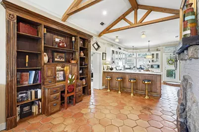 1244 Johnson Road, Keller, TX 76248 - Photo 10