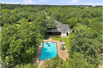 1244 Johnson Road, Keller, TX 76248 - Photo 36