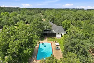 1244 Johnson Rd, Keller, TX 76248 - Photo 36