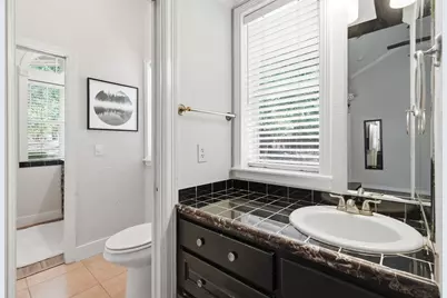 1244 Johnson Road, Keller, TX 76248 - Photo 20