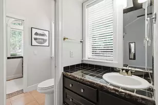 1244 Johnson Rd, Keller, TX 76248 - Photo 20