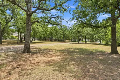 1244 Johnson Road, Keller, TX 76248 - Photo 4