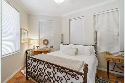 1244 Johnson Road, Keller, TX 76248 - Photo 26