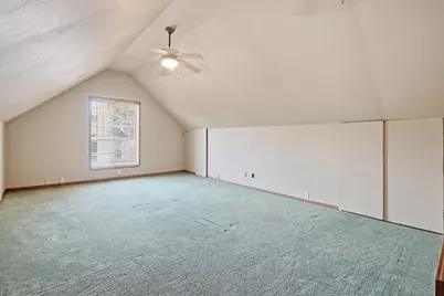 1244 Johnson Road, Keller, TX 76248 - Photo 30