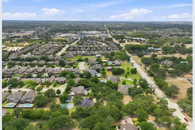 1244 Johnson Road, Keller, TX 76248 - Photo 38