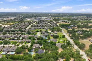 1244 Johnson Rd, Keller, TX 76248 - Photo 38