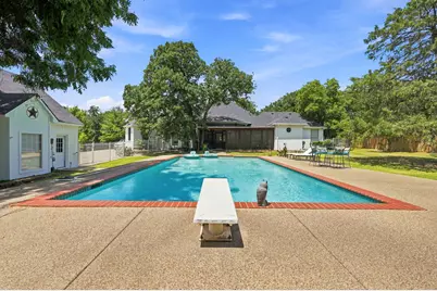 1244 Johnson Road, Keller, TX 76248 - Photo 32