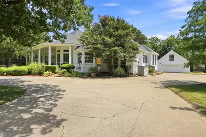 1244 Johnson Road, Keller, TX 76248 - Photo 2