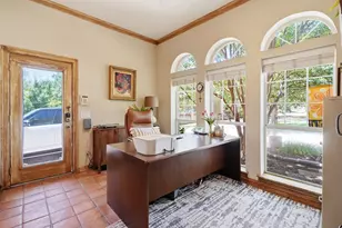 1244 Johnson Rd, Keller, TX 76248 - Photo 28