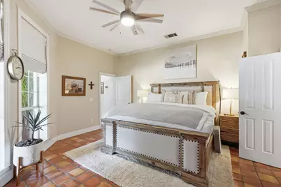 1244 Johnson Road, Keller, TX 76248 - Photo 22