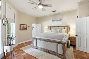 1244 Johnson Rd, Keller, TX 76248 - Photo 22
