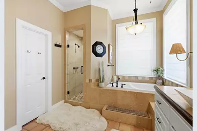 1244 Johnson Road, Keller, TX 76248 - Photo 24