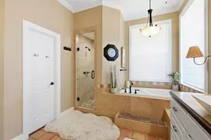 1244 Johnson Rd, Keller, TX 76248 - Photo 24