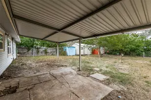 2908 Scottsbluff Dr, Dallas, TX 75228 - Photo 34