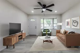 2908 Scottsbluff Dr, Dallas, TX 75228 - Photo 2