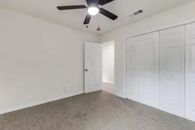 2908 Scottsbluff Drive, Dallas, TX 75228 - Photo 16