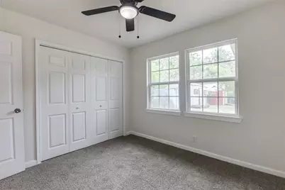2908 Scottsbluff Drive, Dallas, TX 75228 - Photo 20