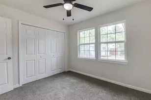 2908 Scottsbluff Dr, Dallas, TX 75228 - Photo 20