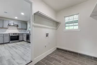 2908 Scottsbluff Drive, Dallas, TX 75228 - Photo 22