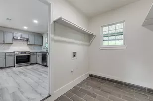 2908 Scottsbluff Dr, Dallas, TX 75228 - Photo 22