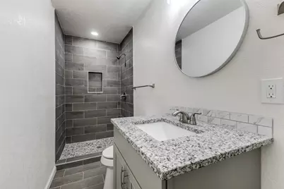 2908 Scottsbluff Drive, Dallas, TX 75228 - Photo 10