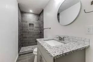 2908 Scottsbluff Dr, Dallas, TX 75228 - Photo 10