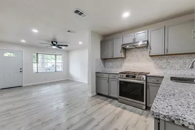 2908 Scottsbluff Drive, Dallas, TX 75228 - Photo 4