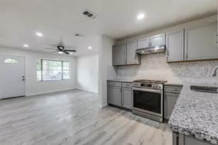 2908 Scottsbluff Dr, Dallas, TX 75228 - Photo 4