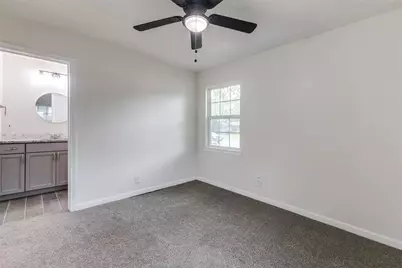 2908 Scottsbluff Drive, Dallas, TX 75228 - Photo 28