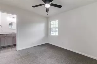 2908 Scottsbluff Dr, Dallas, TX 75228 - Photo 28