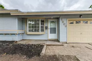 2908 Scottsbluff Dr, Dallas, TX 75228 - Photo 30