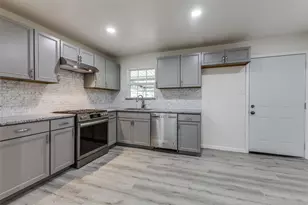 2908 Scottsbluff Dr, Dallas, TX 75228 - Photo 6