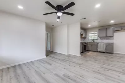 2908 Scottsbluff Drive, Dallas, TX 75228 - Photo 26
