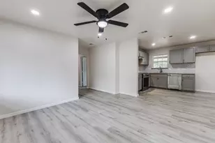 2908 Scottsbluff Dr, Dallas, TX 75228 - Photo 26