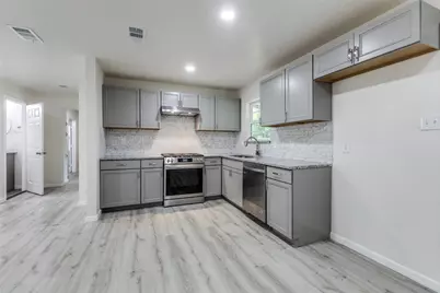 2908 Scottsbluff Drive, Dallas, TX 75228 - Photo 8