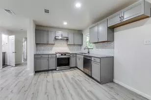 2908 Scottsbluff Dr, Dallas, TX 75228 - Photo 8