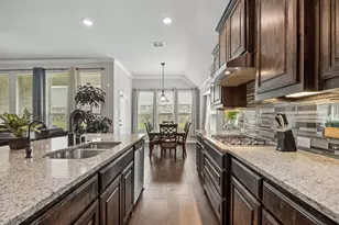 3935 Wind Cave Bend, Irving, TX 75063 - Photo 10