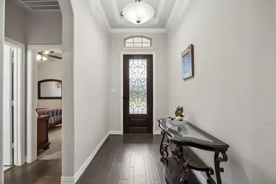 3935 Wind Cave Bend, Irving, TX 75063 - Photo 4